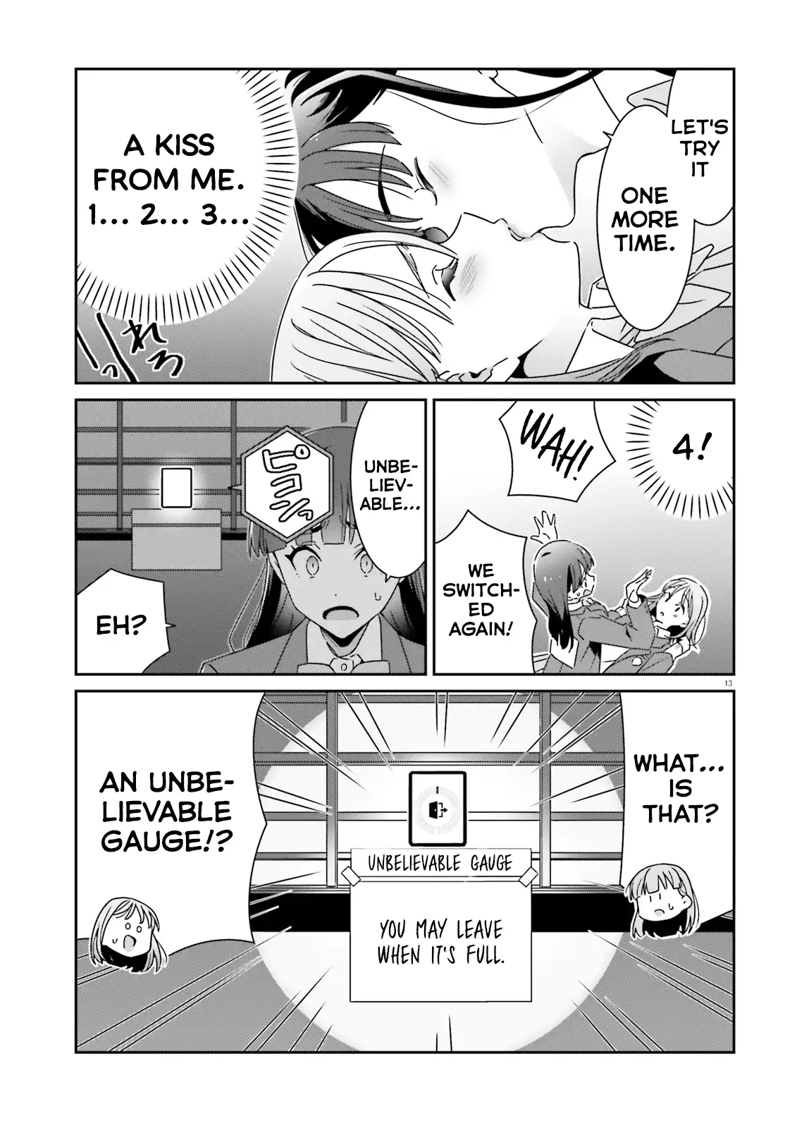 Page 467
