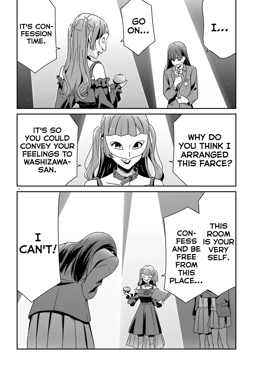 Page 470