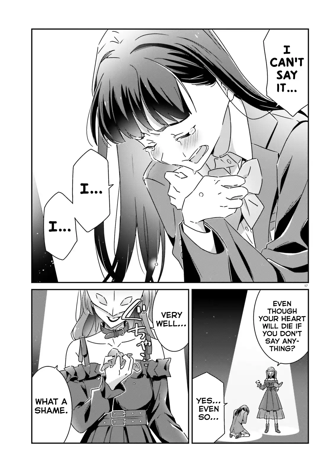 Page 471
