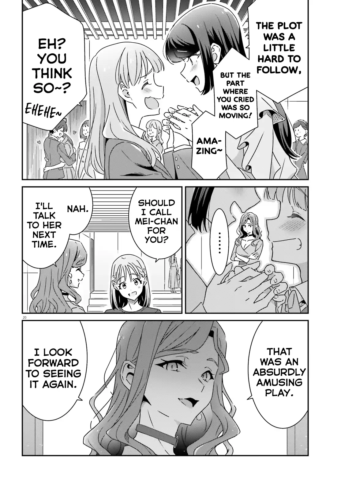 Page 474
