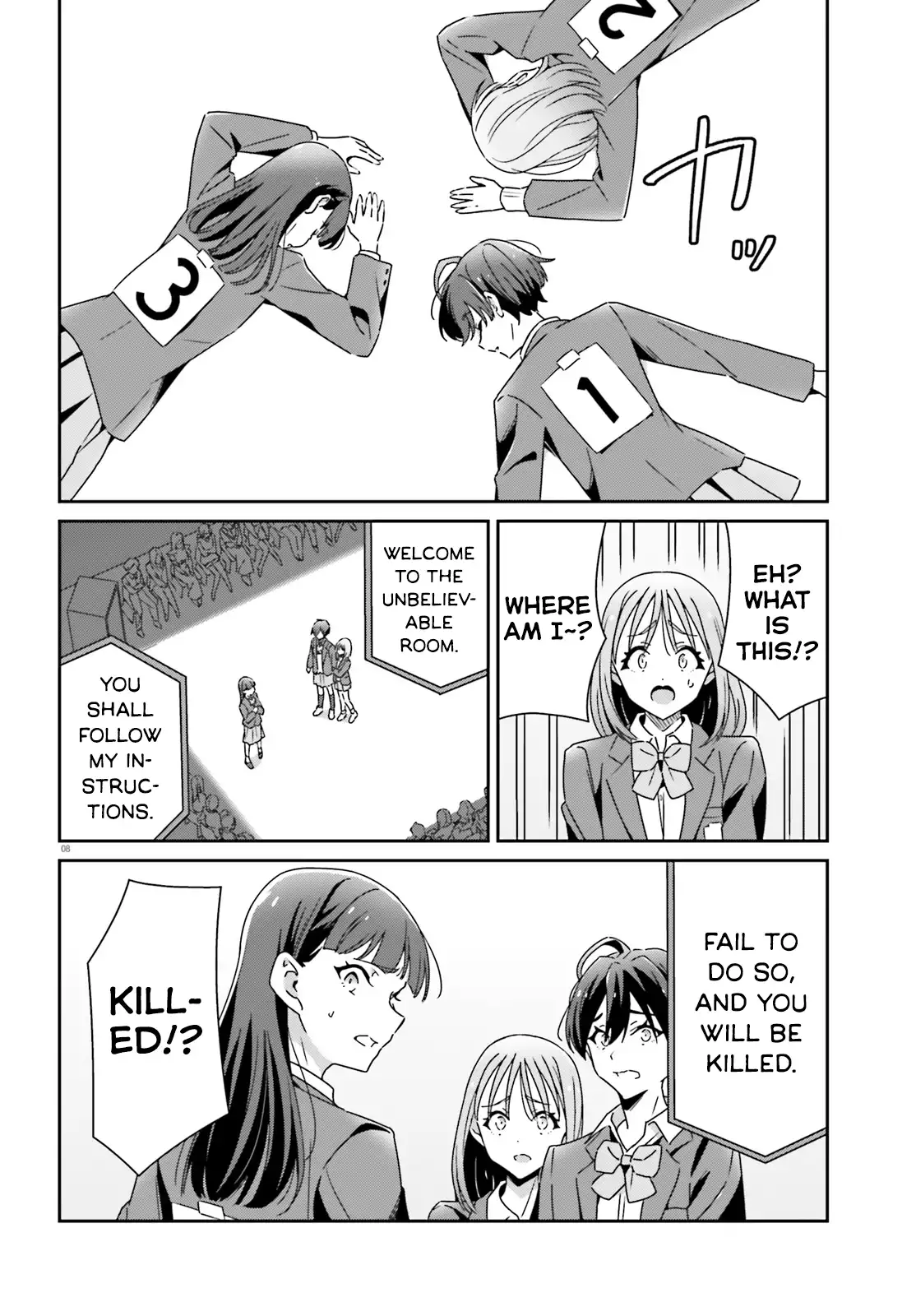 Page 462