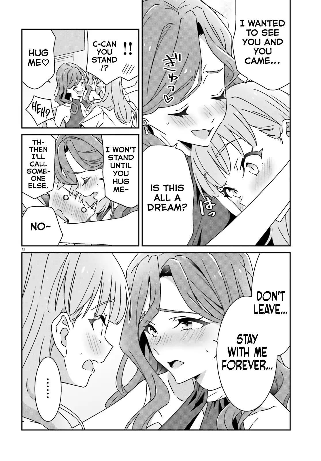 Page 488