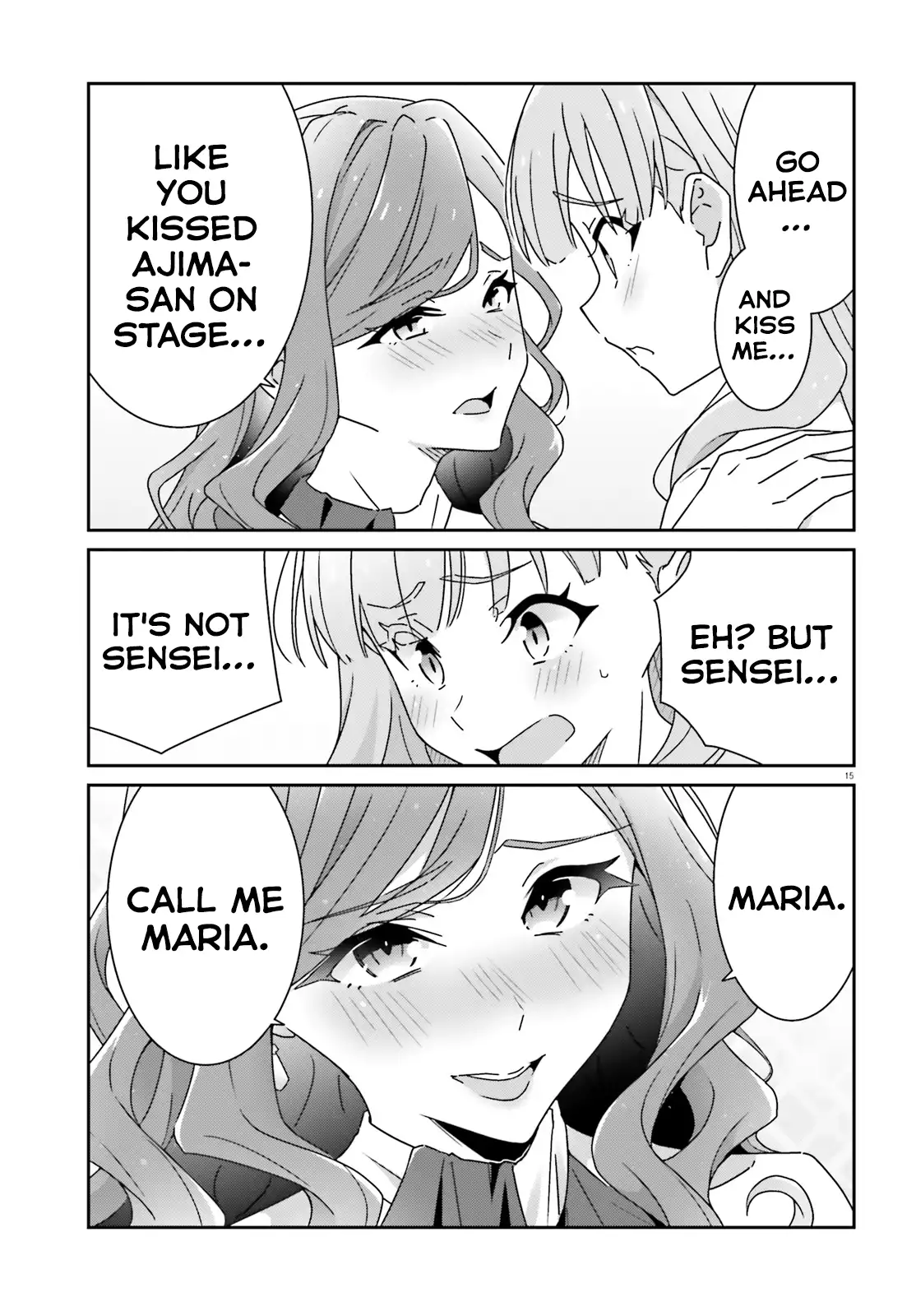 Page 491