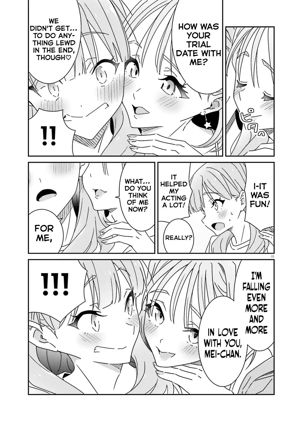 Page 479