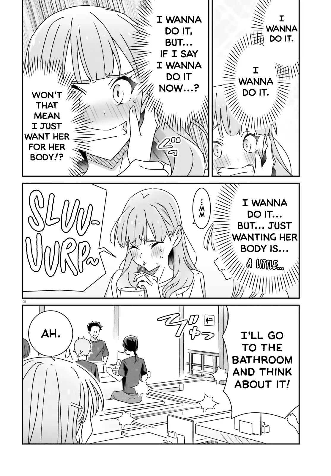 Page 484