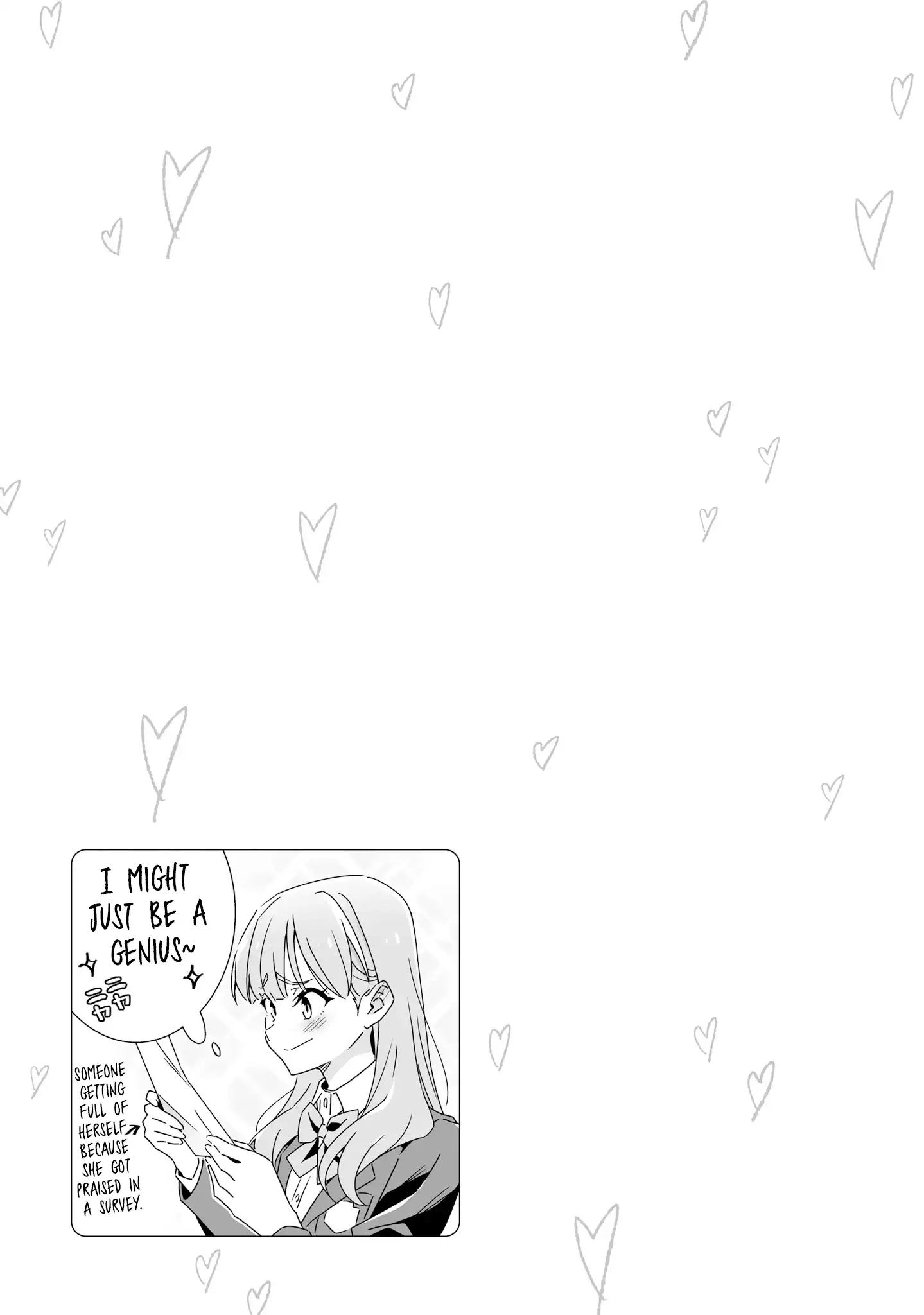 Page 504