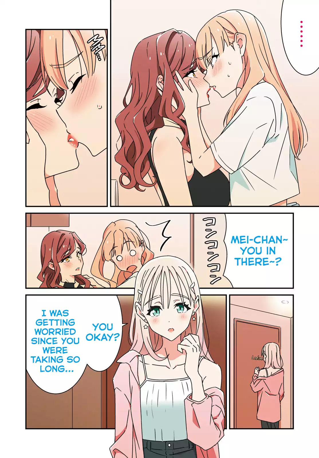 Page 513