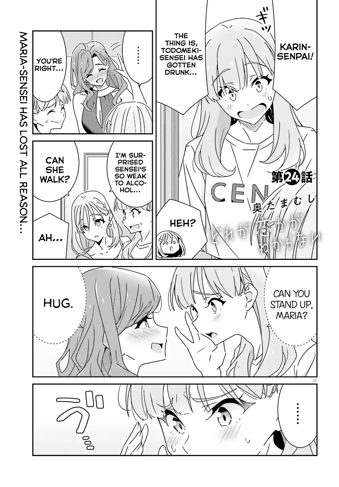 Page 516