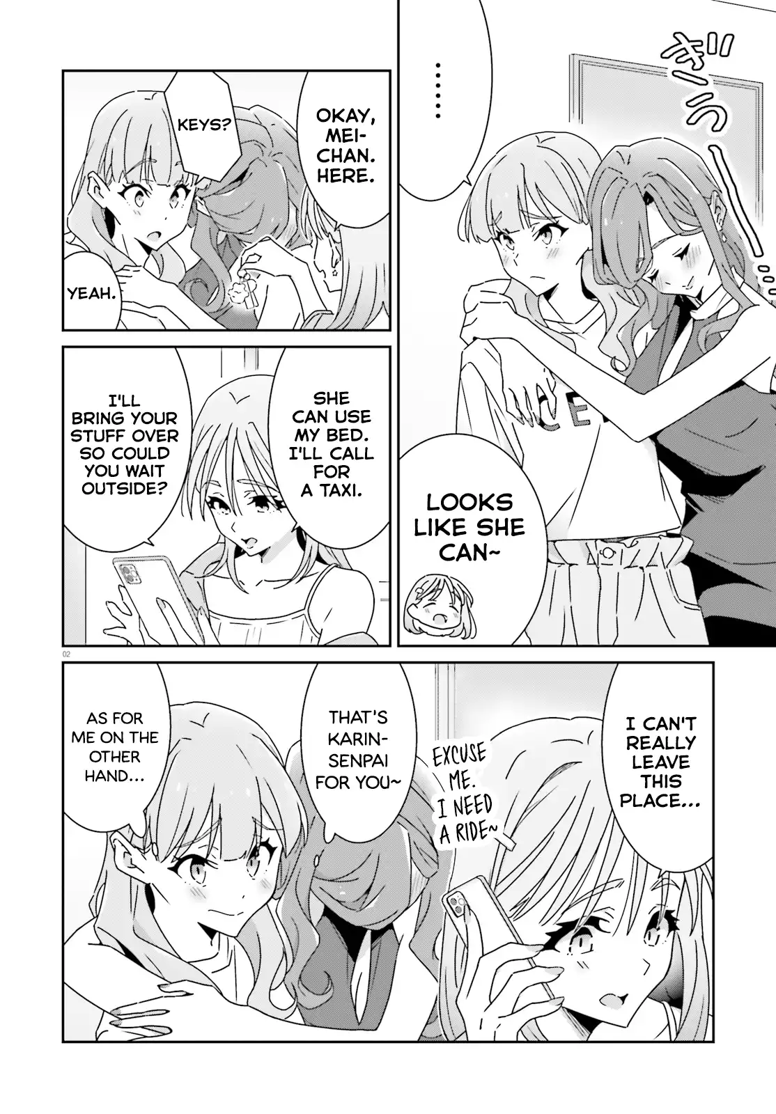 Page 517