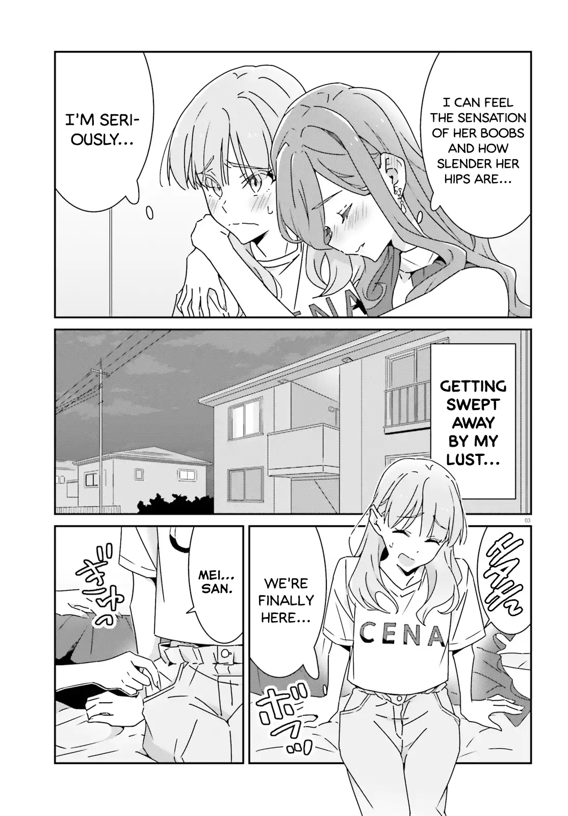 Page 518