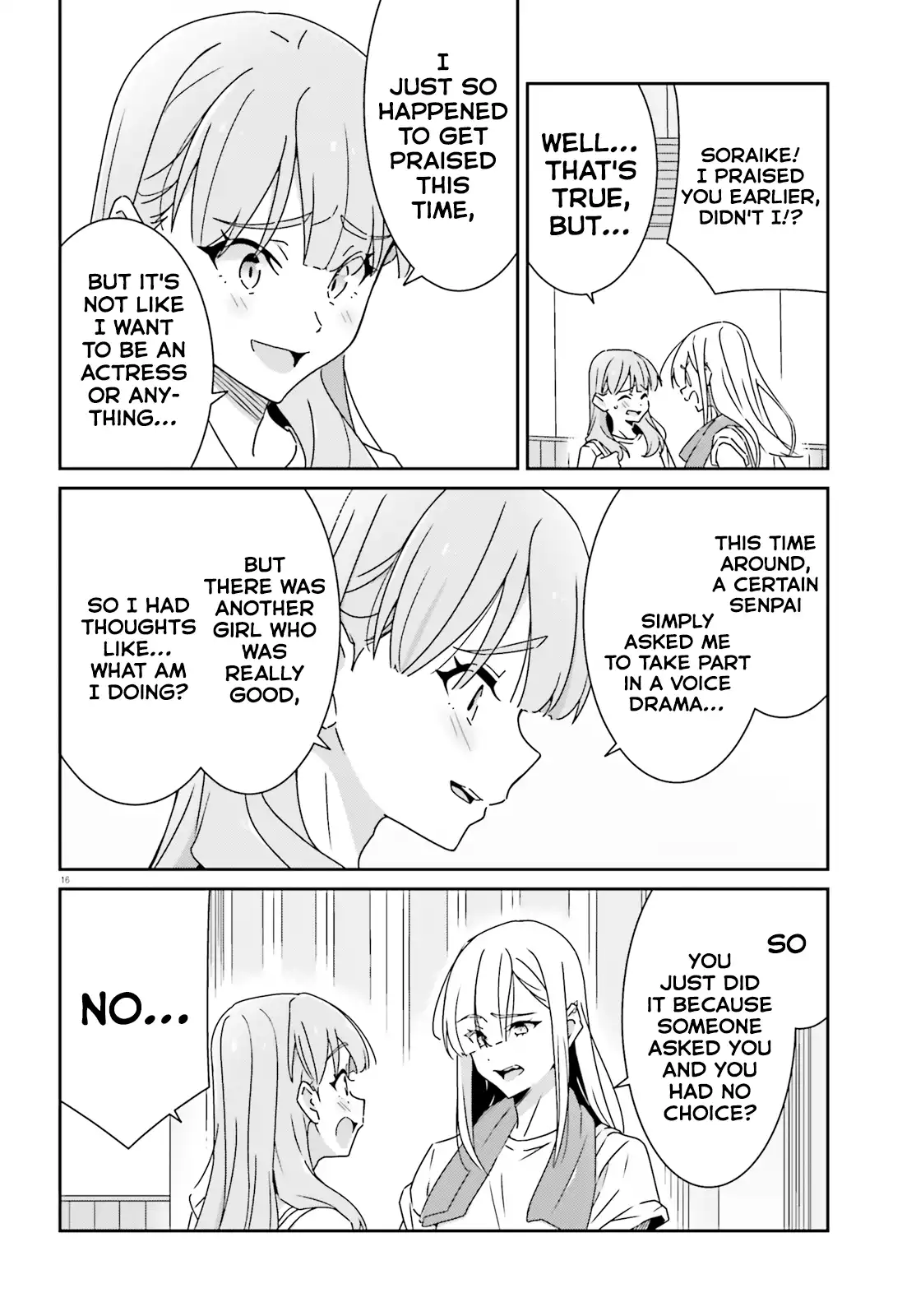 Page 540