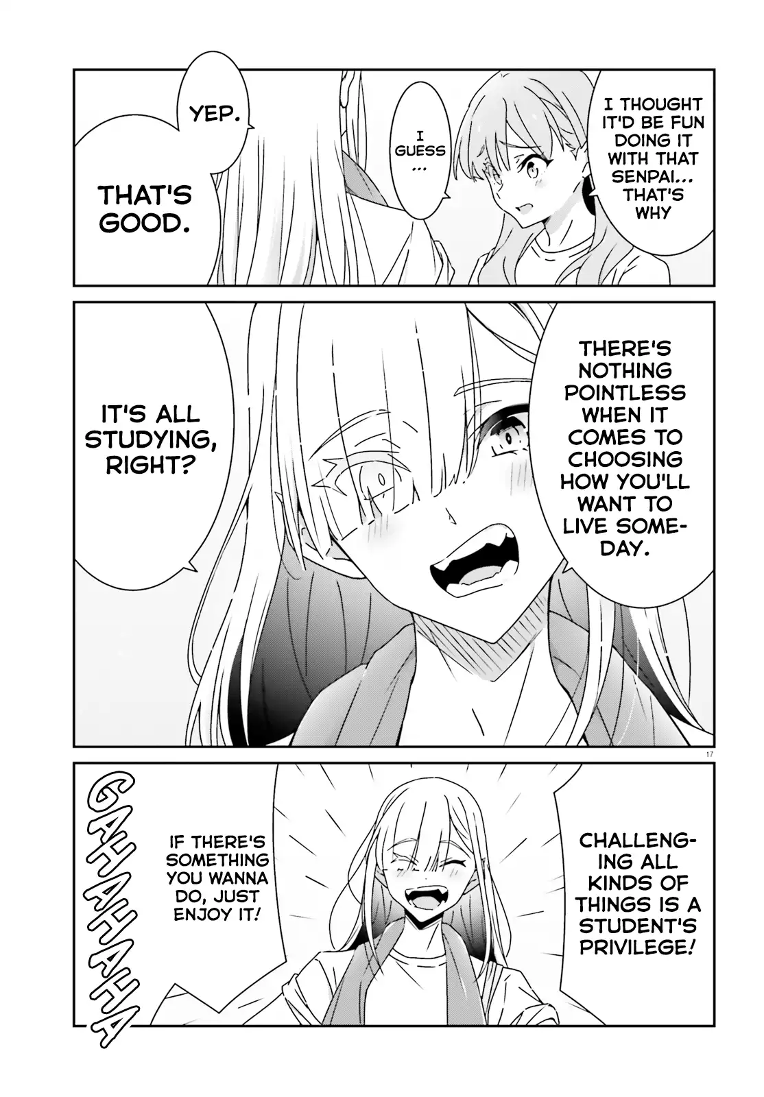 Page 541