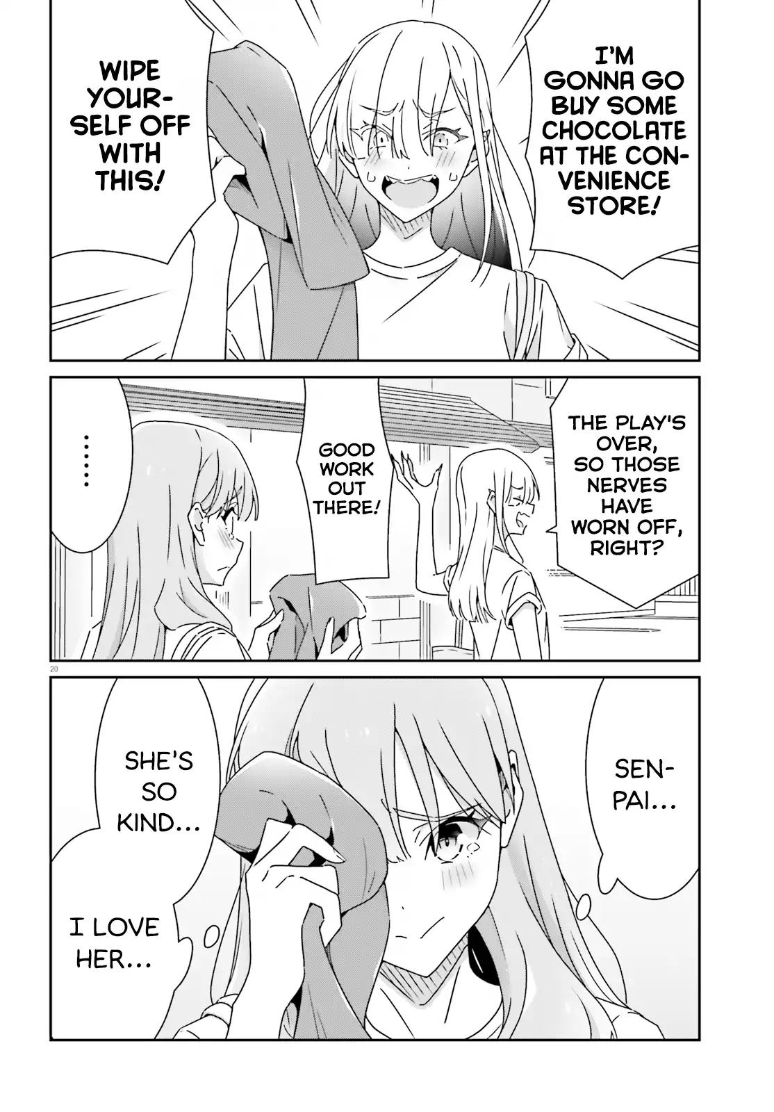 Page 544
