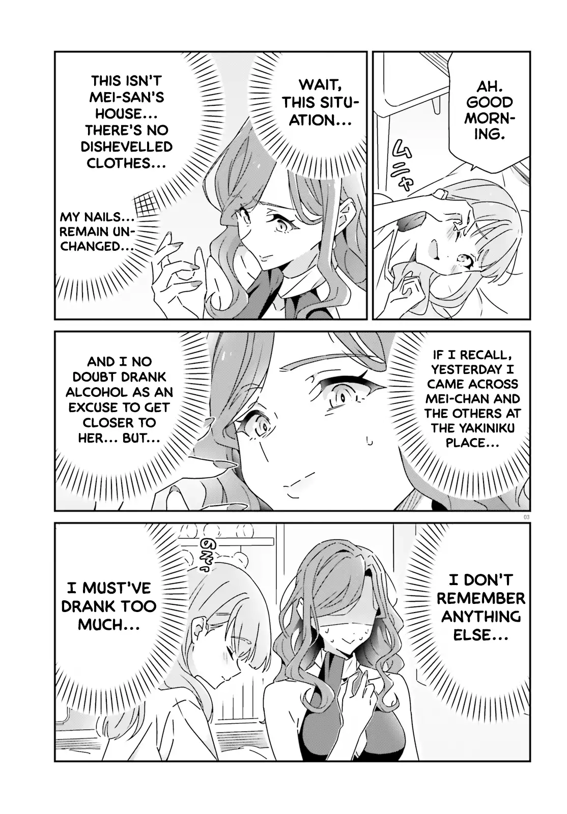 Page 527