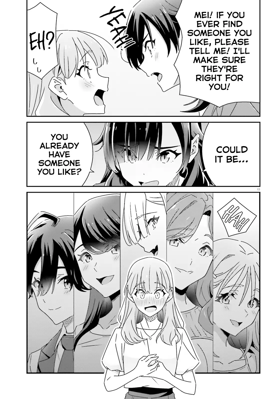 Page 559