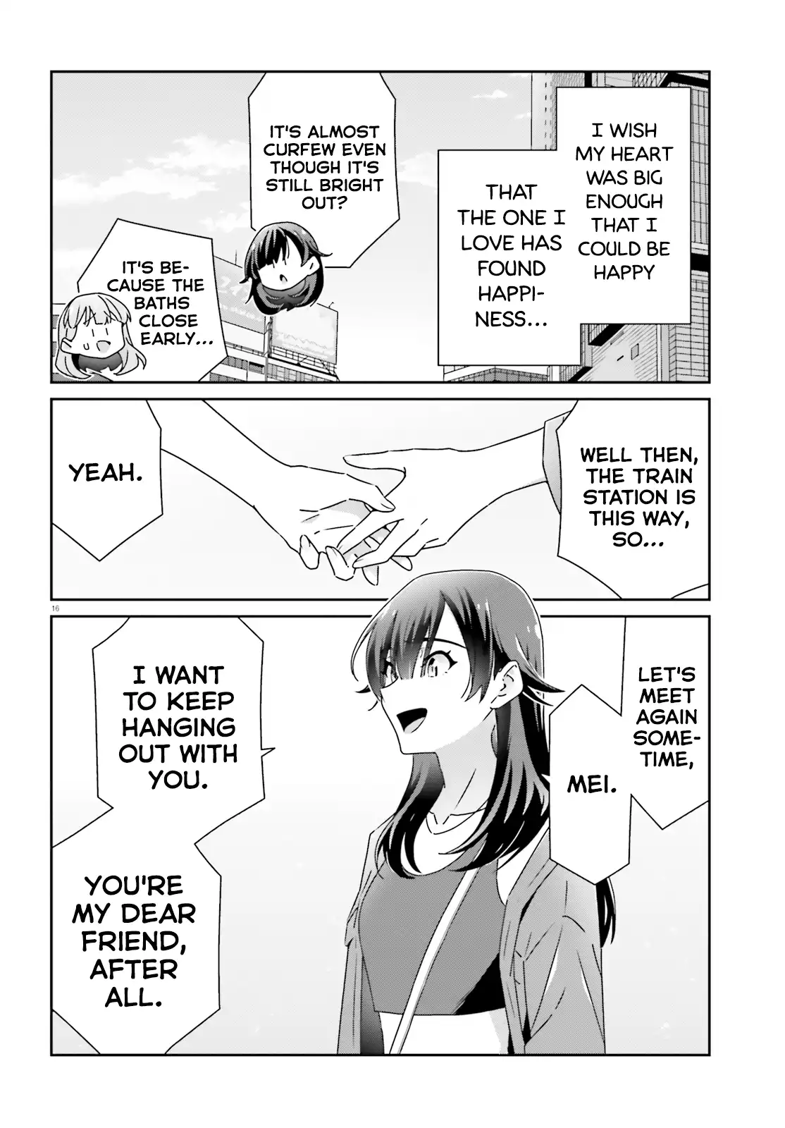 Page 562