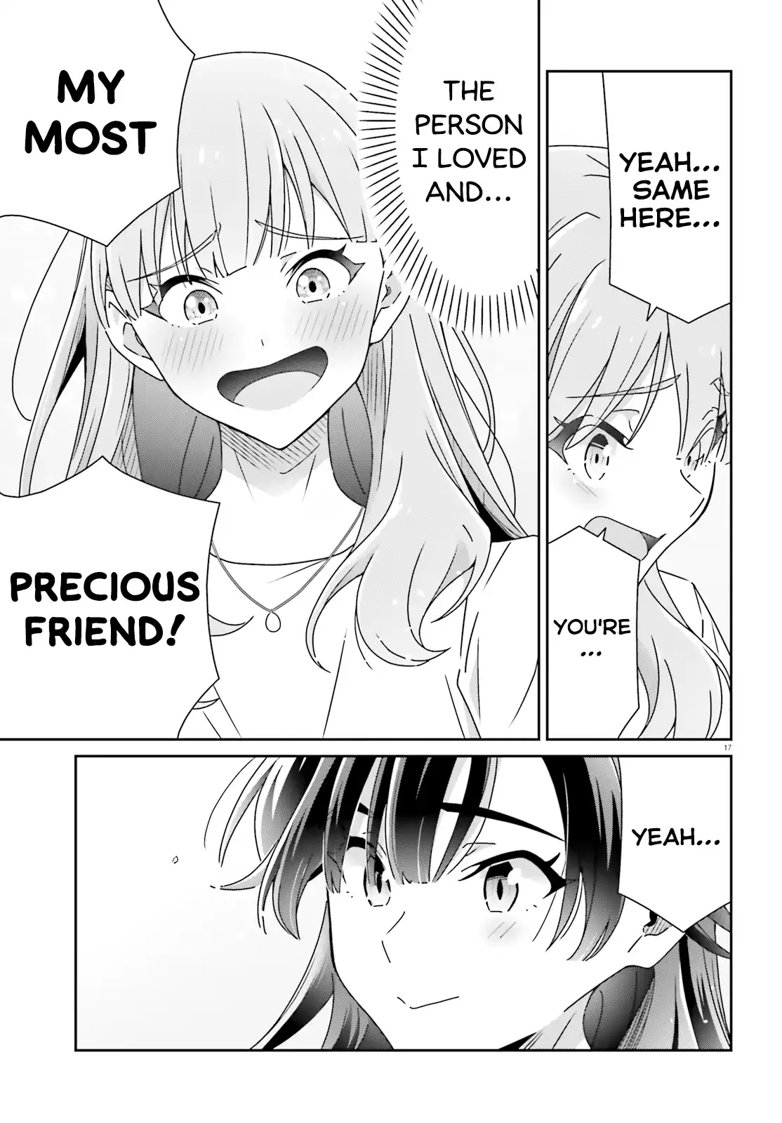 Page 563