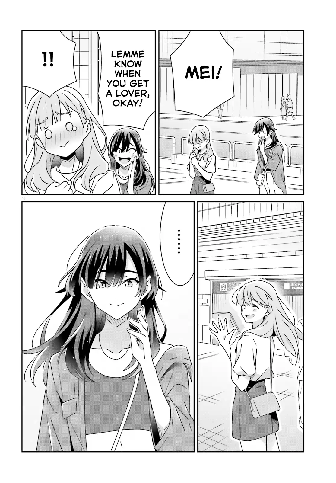 Page 564