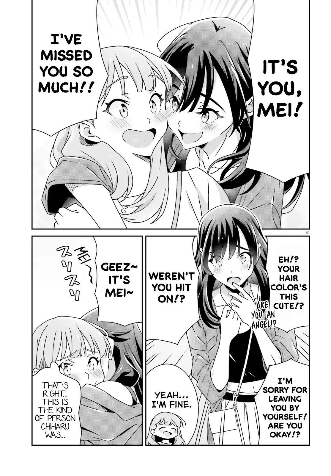 Page 549