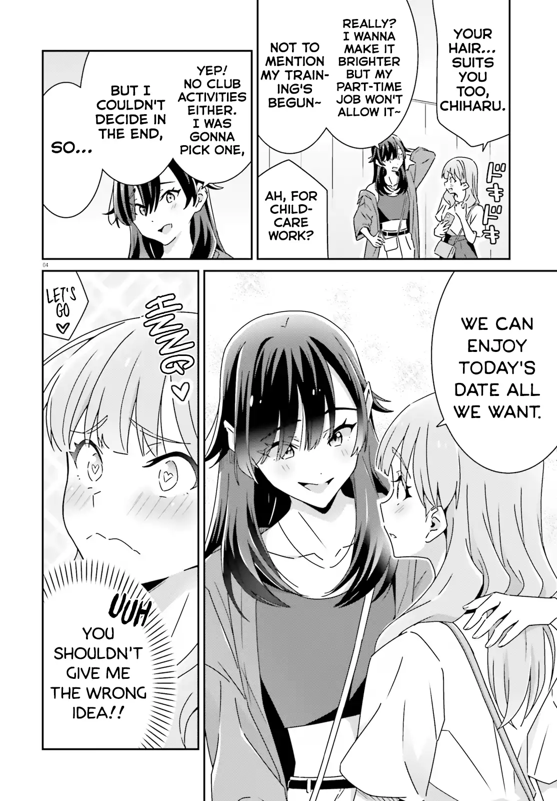 Page 550