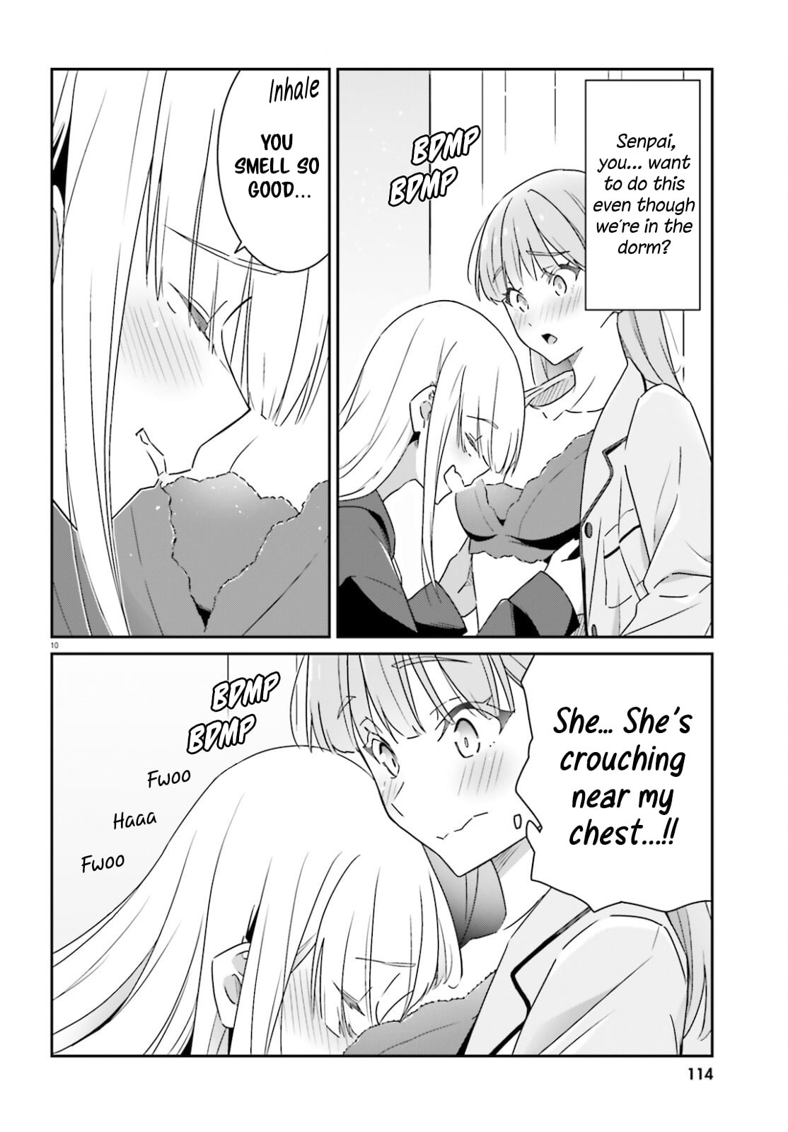 Page 76