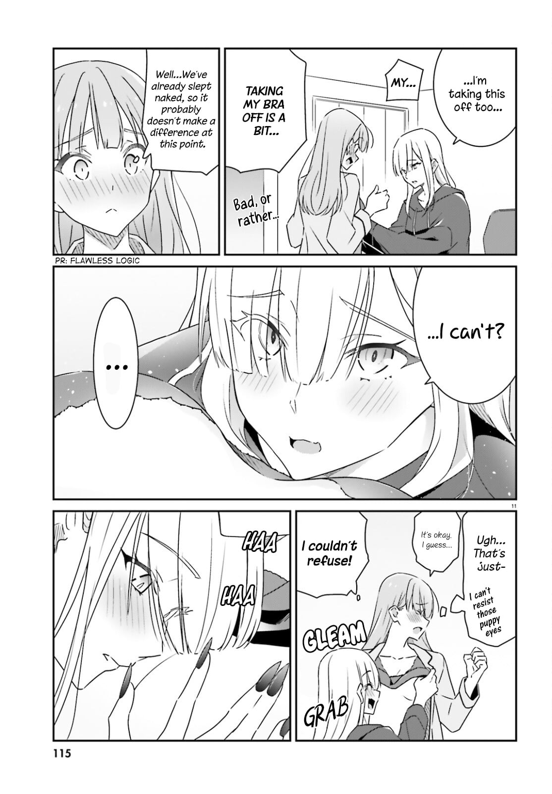 Page 77