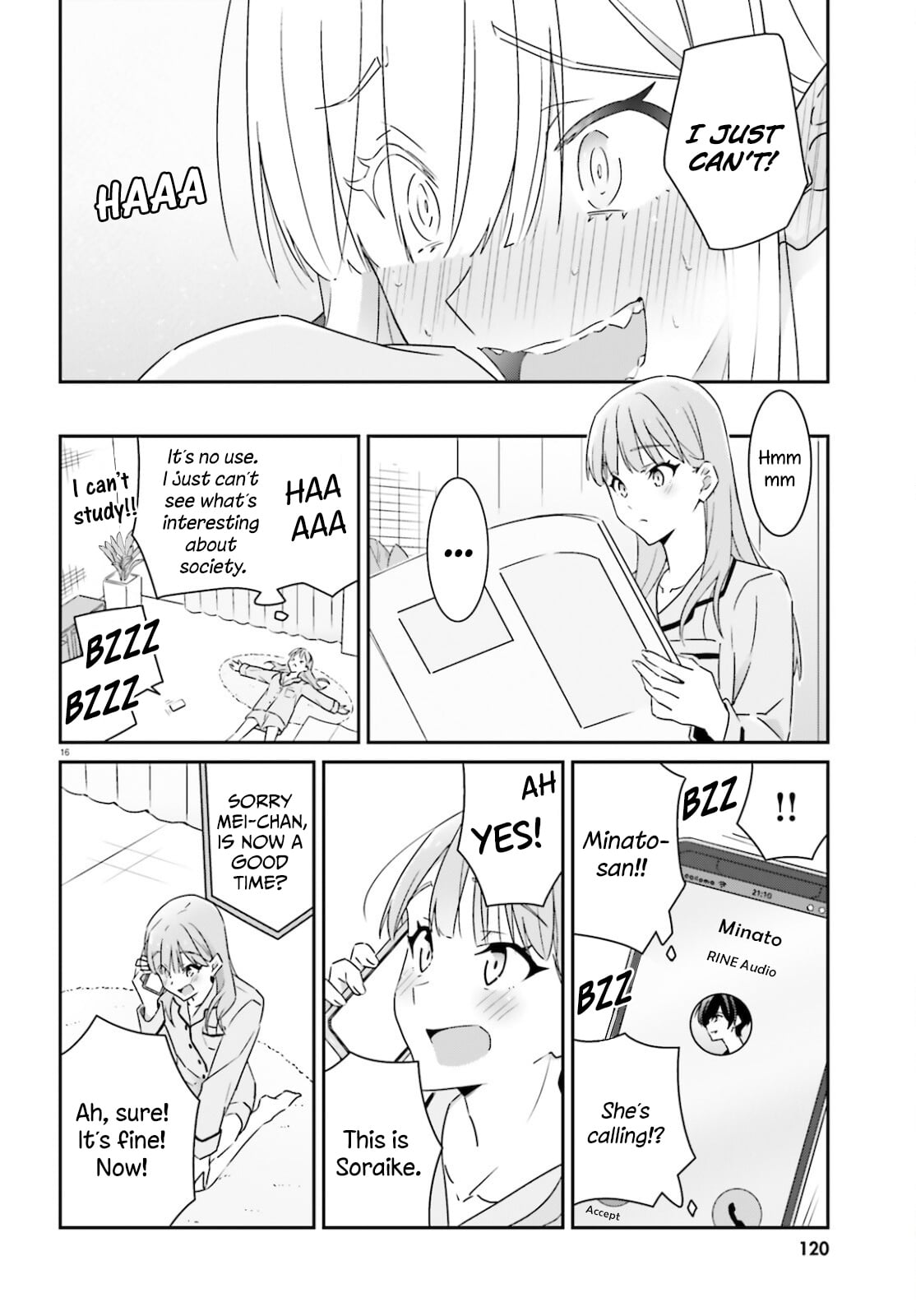 Page 82