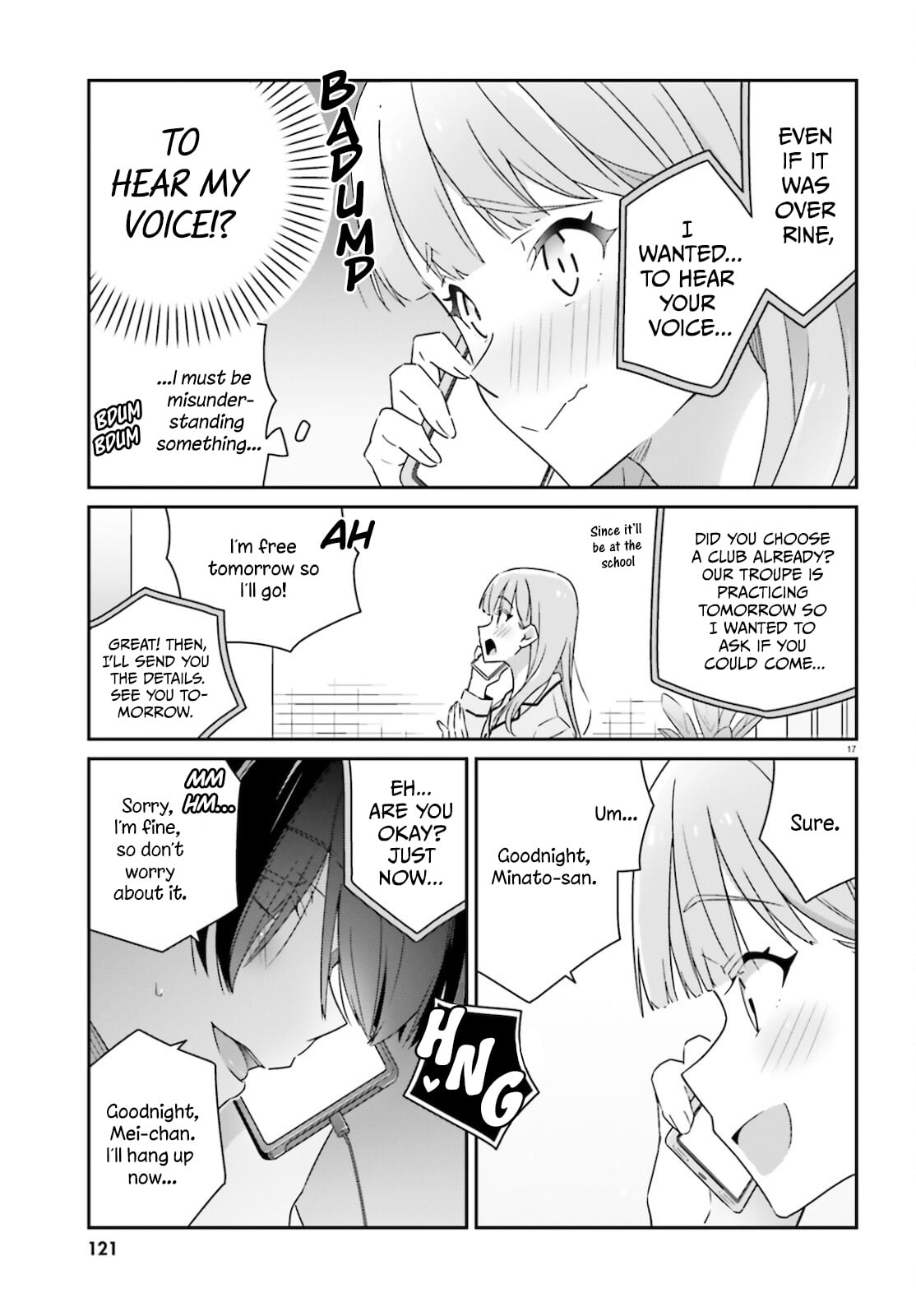 Page 83
