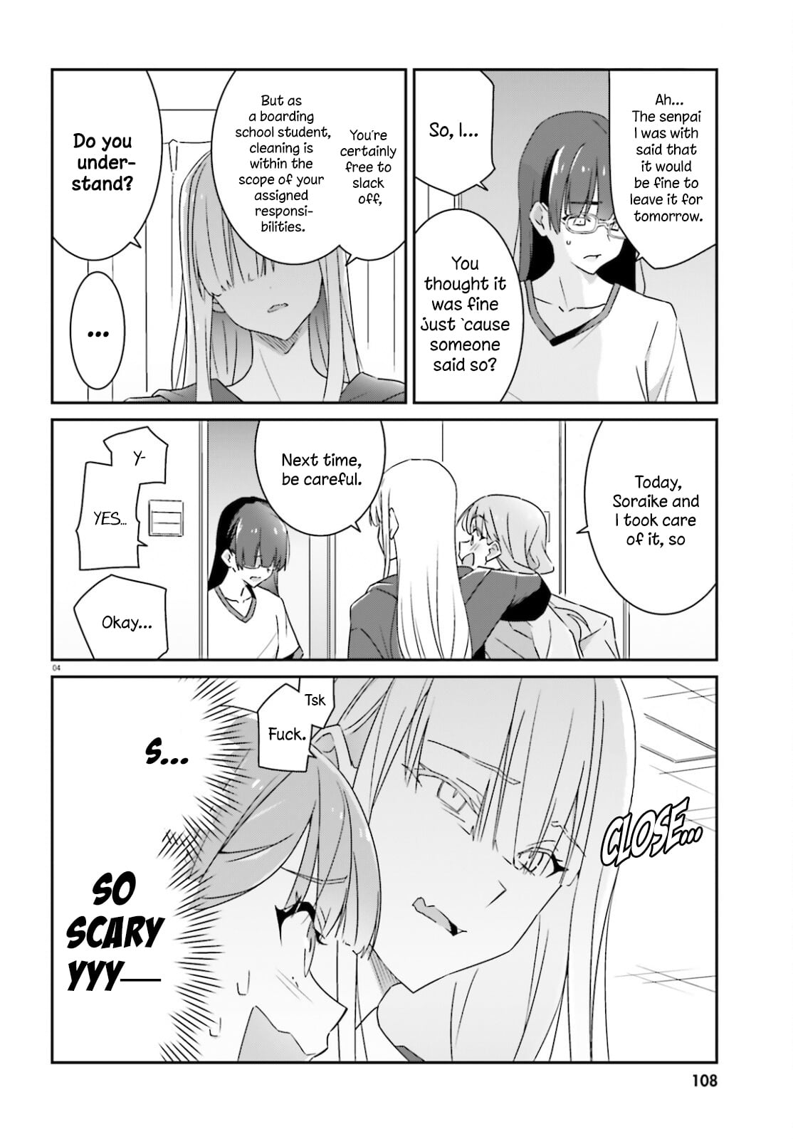 Page 70