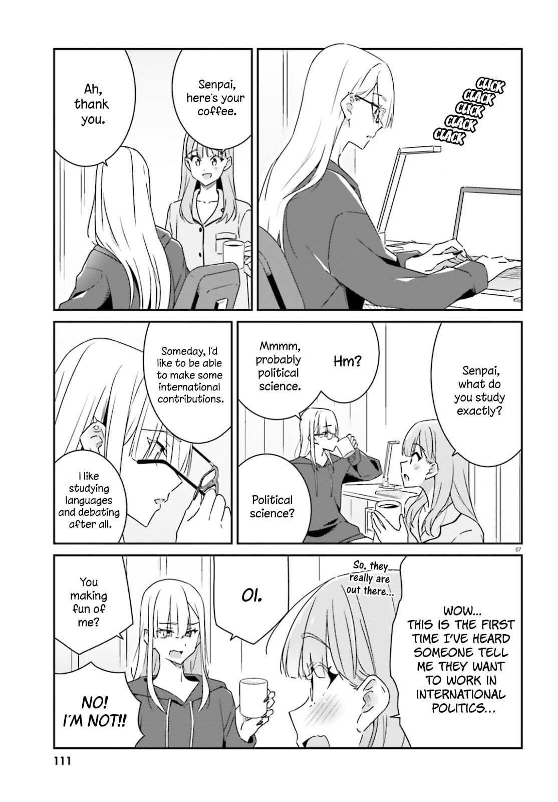 Page 73