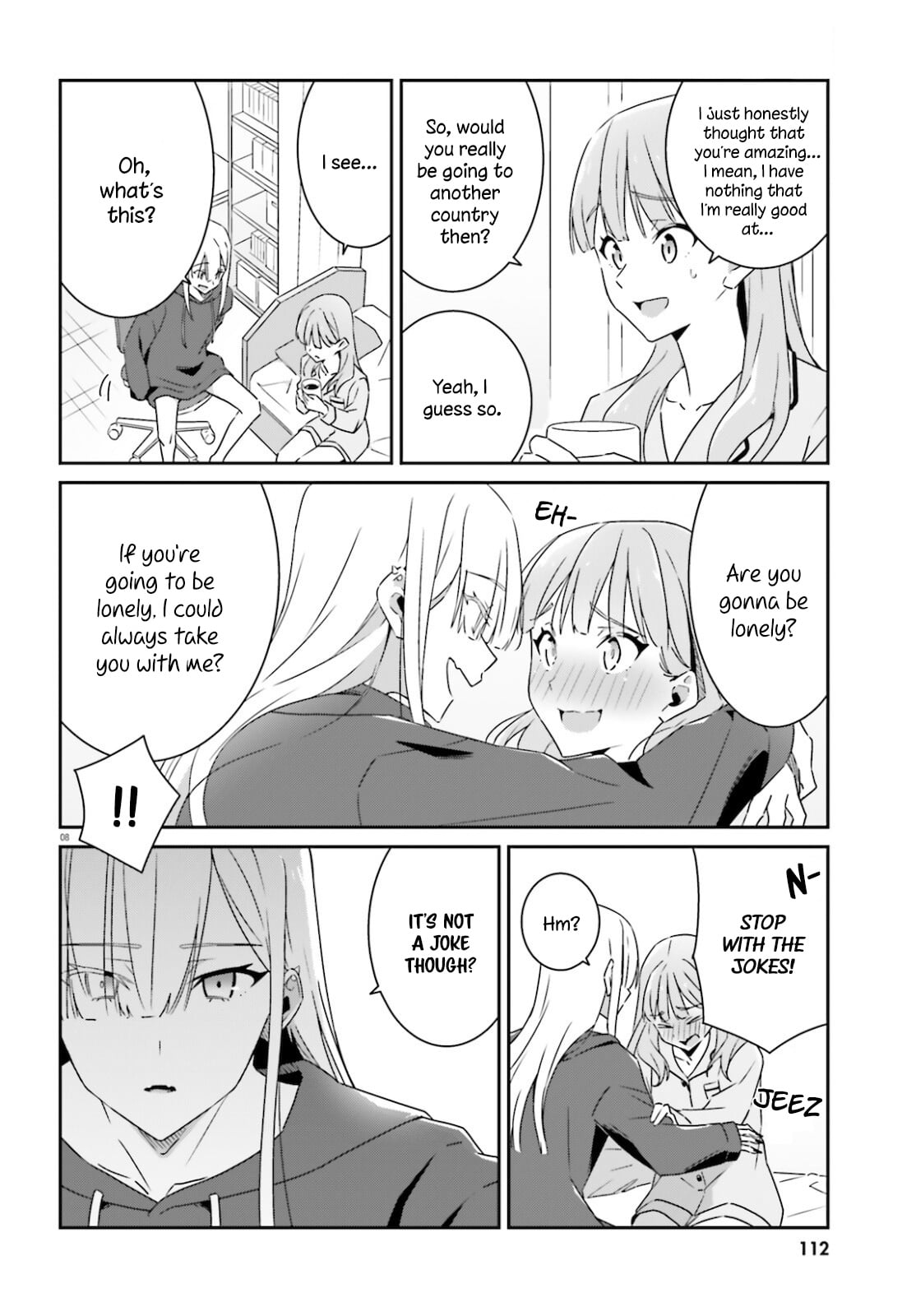 Page 74