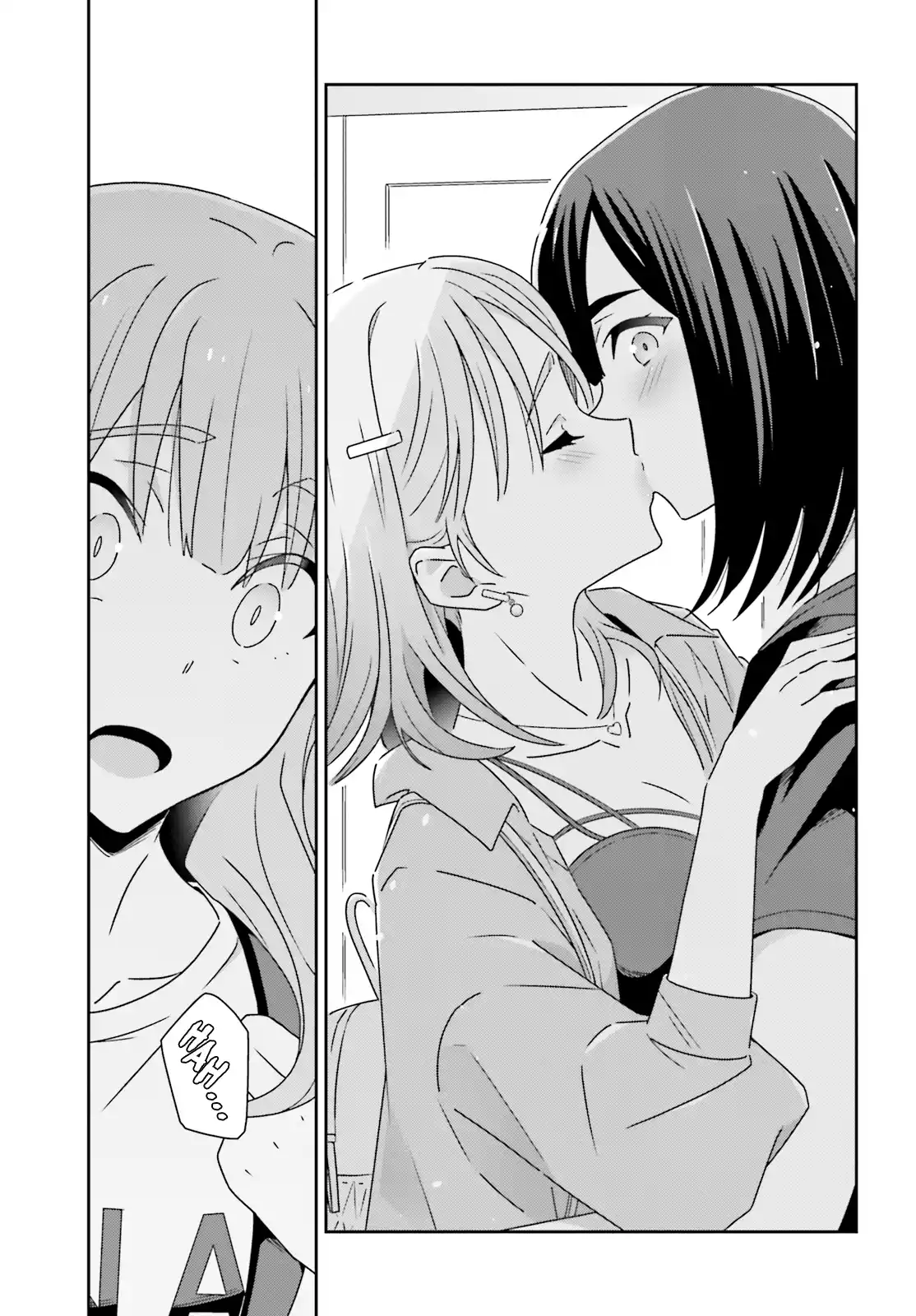 Page 583