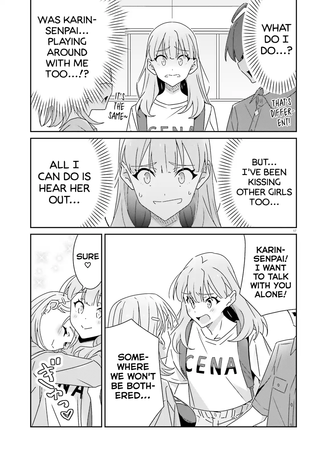 Page 585