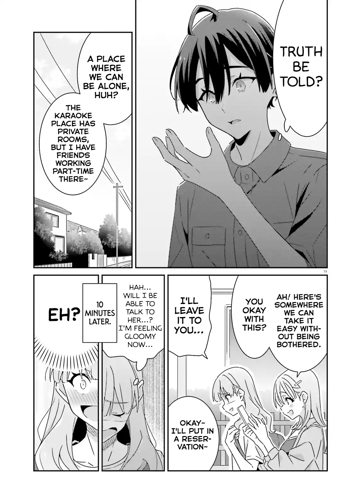 Page 587