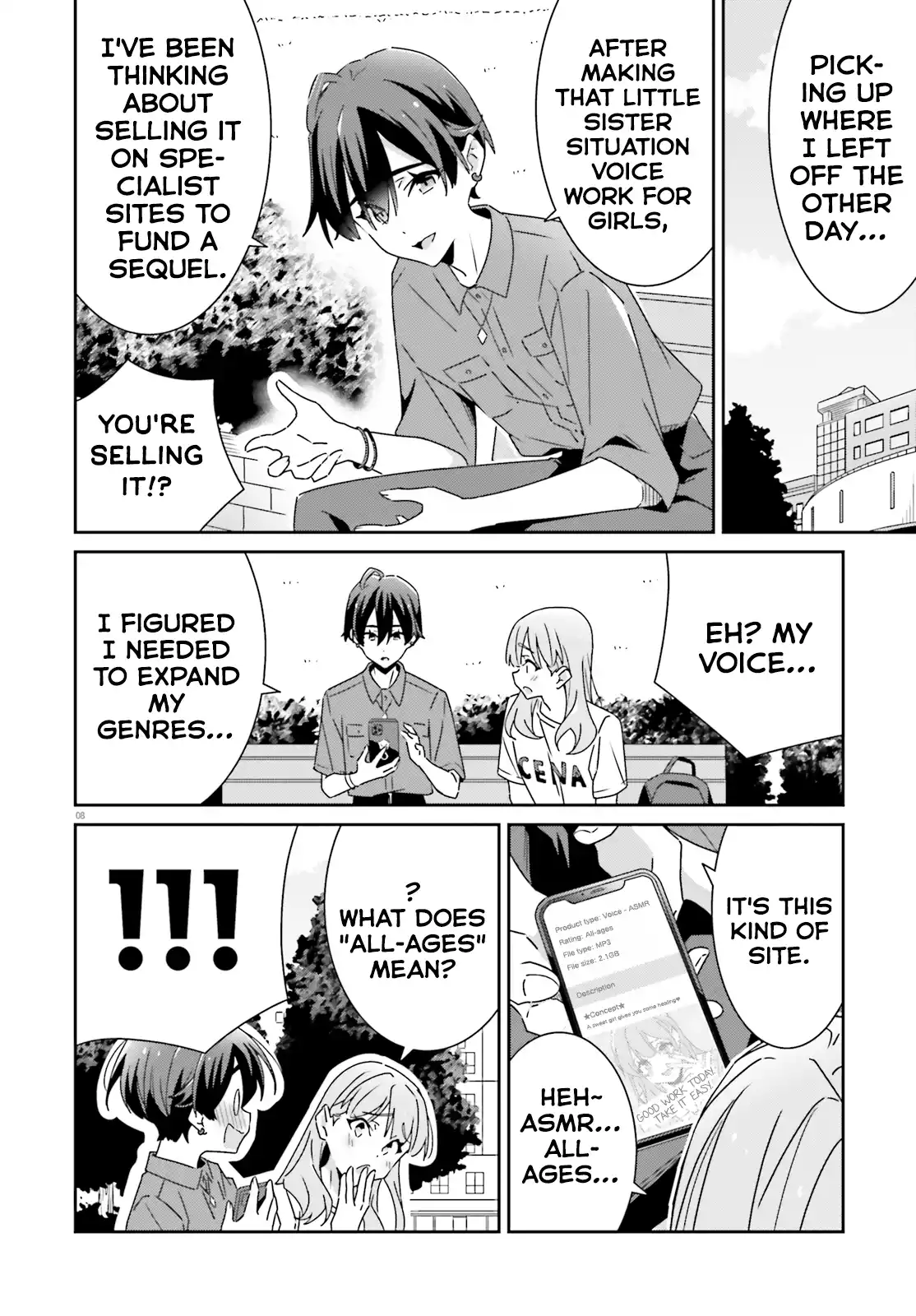 Page 576