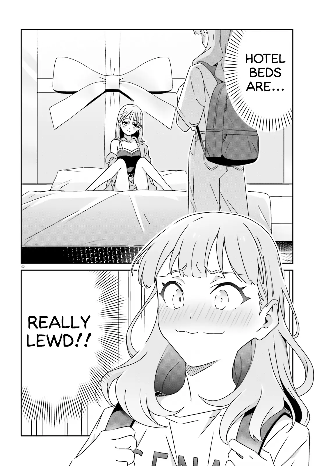 Page 592