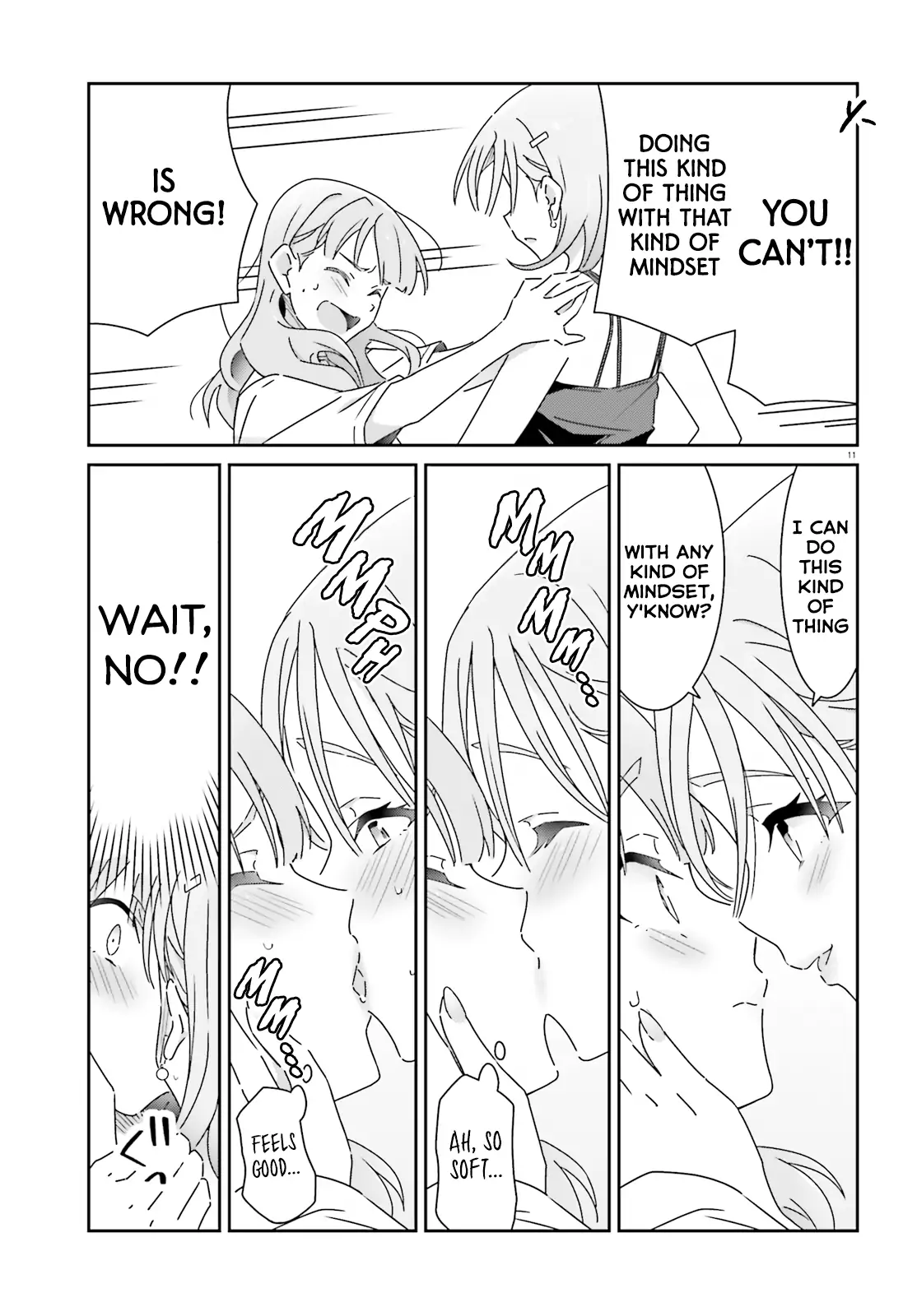 Page 601