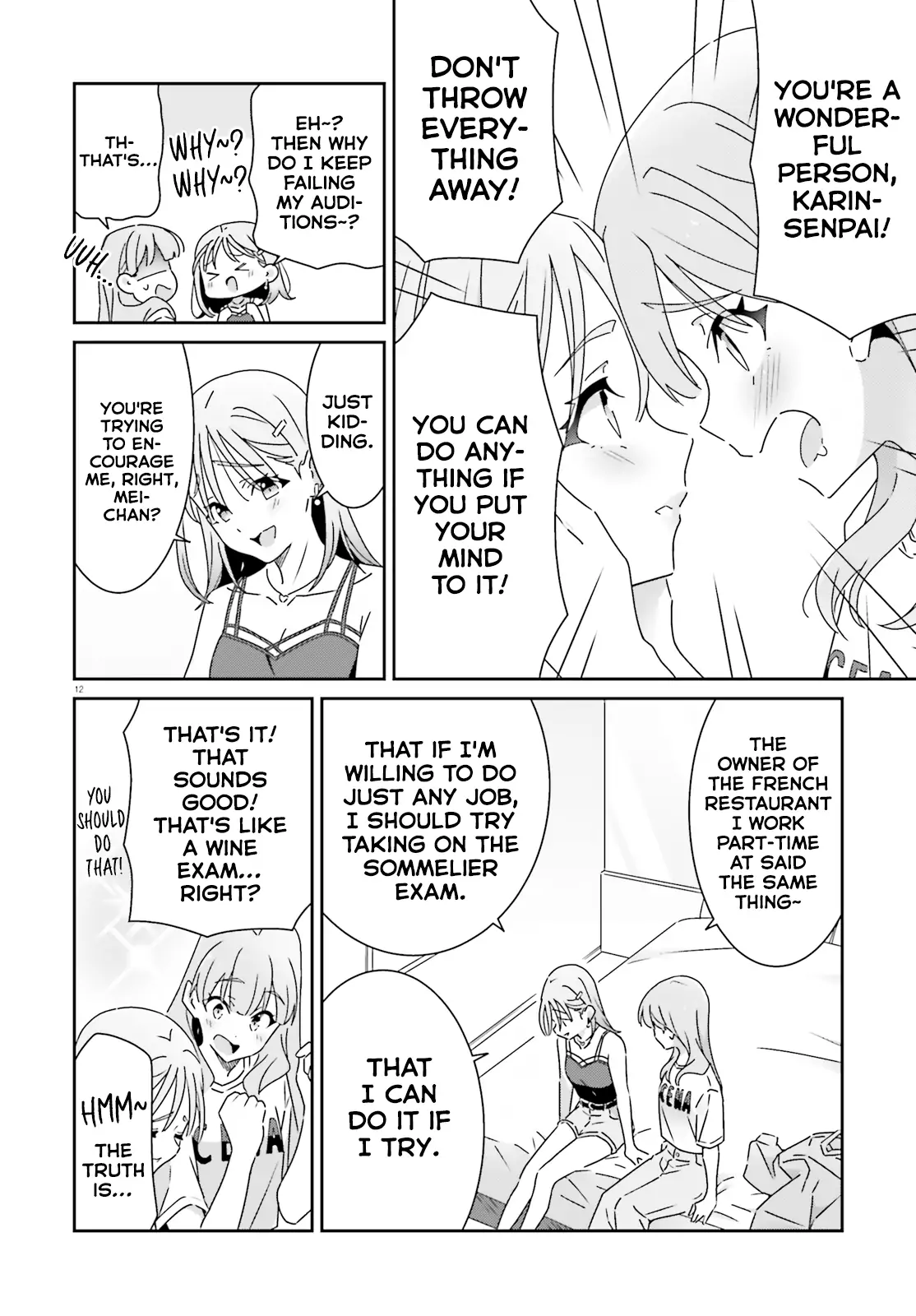 Page 602