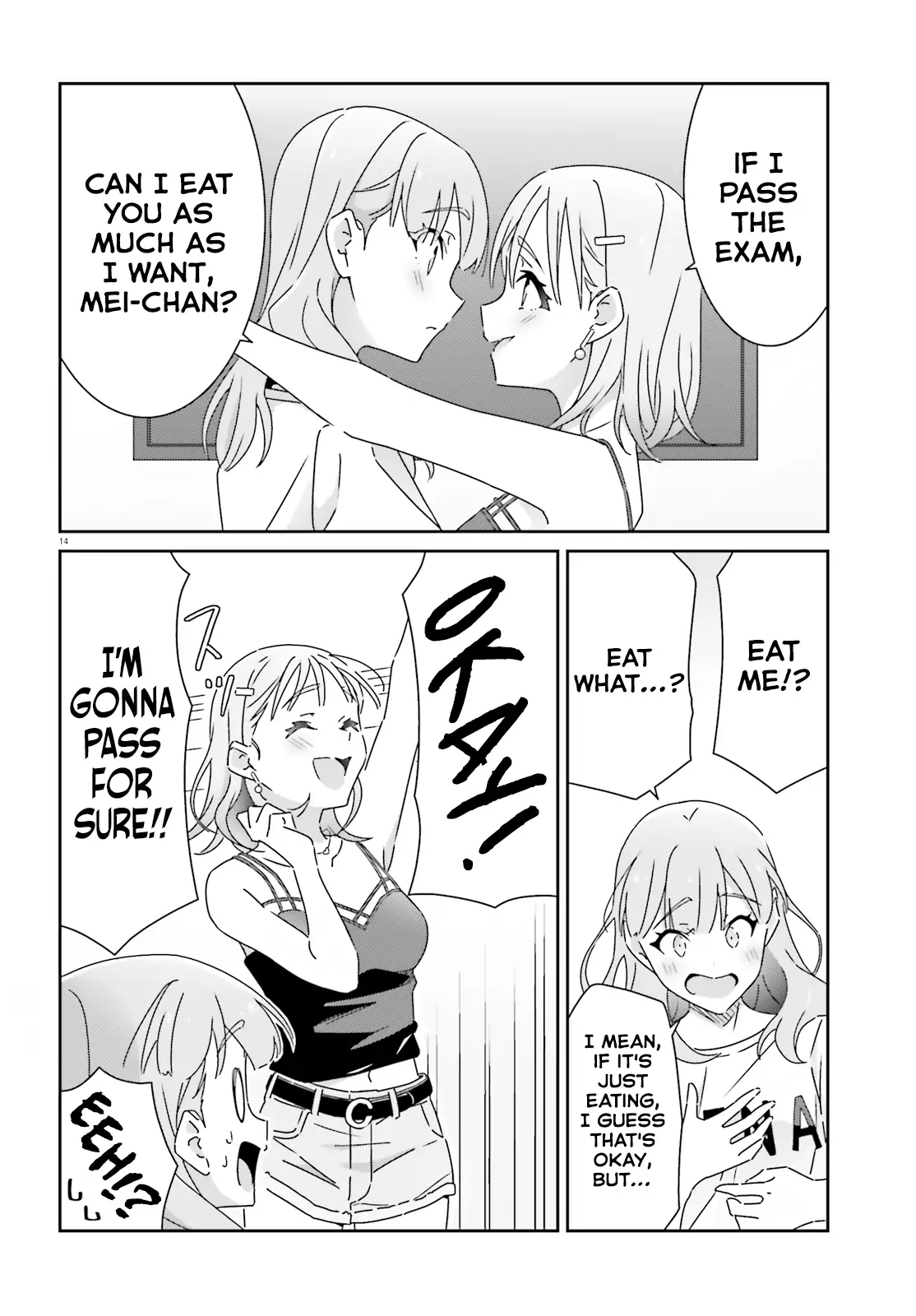 Page 604