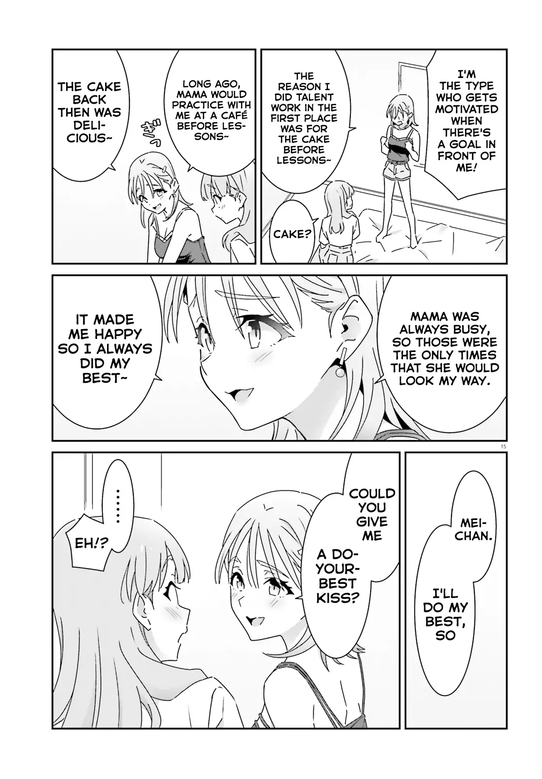 Page 605