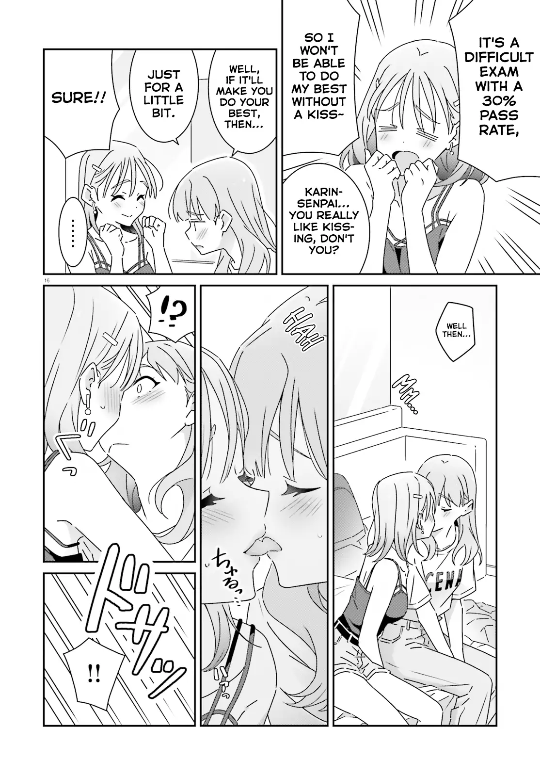Page 606