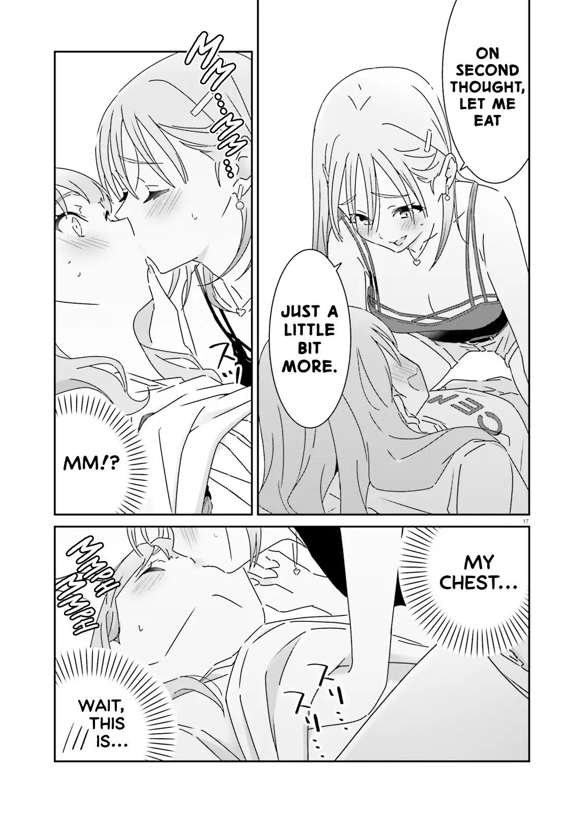 Page 607