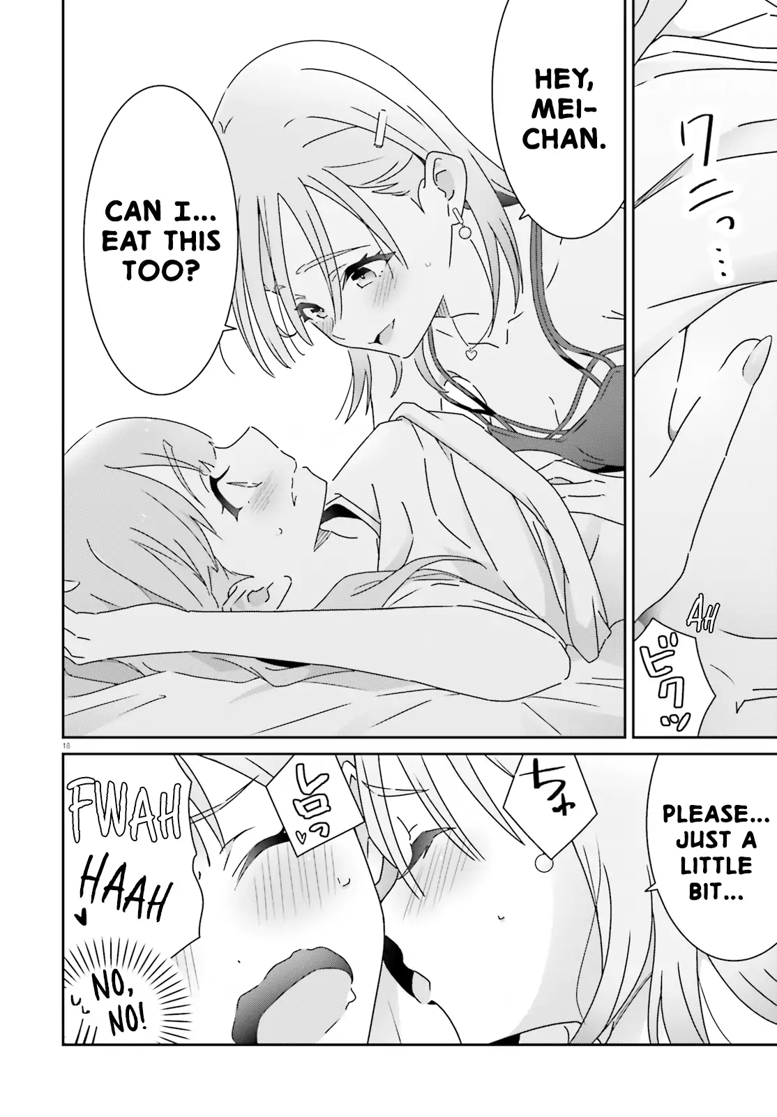 Page 608