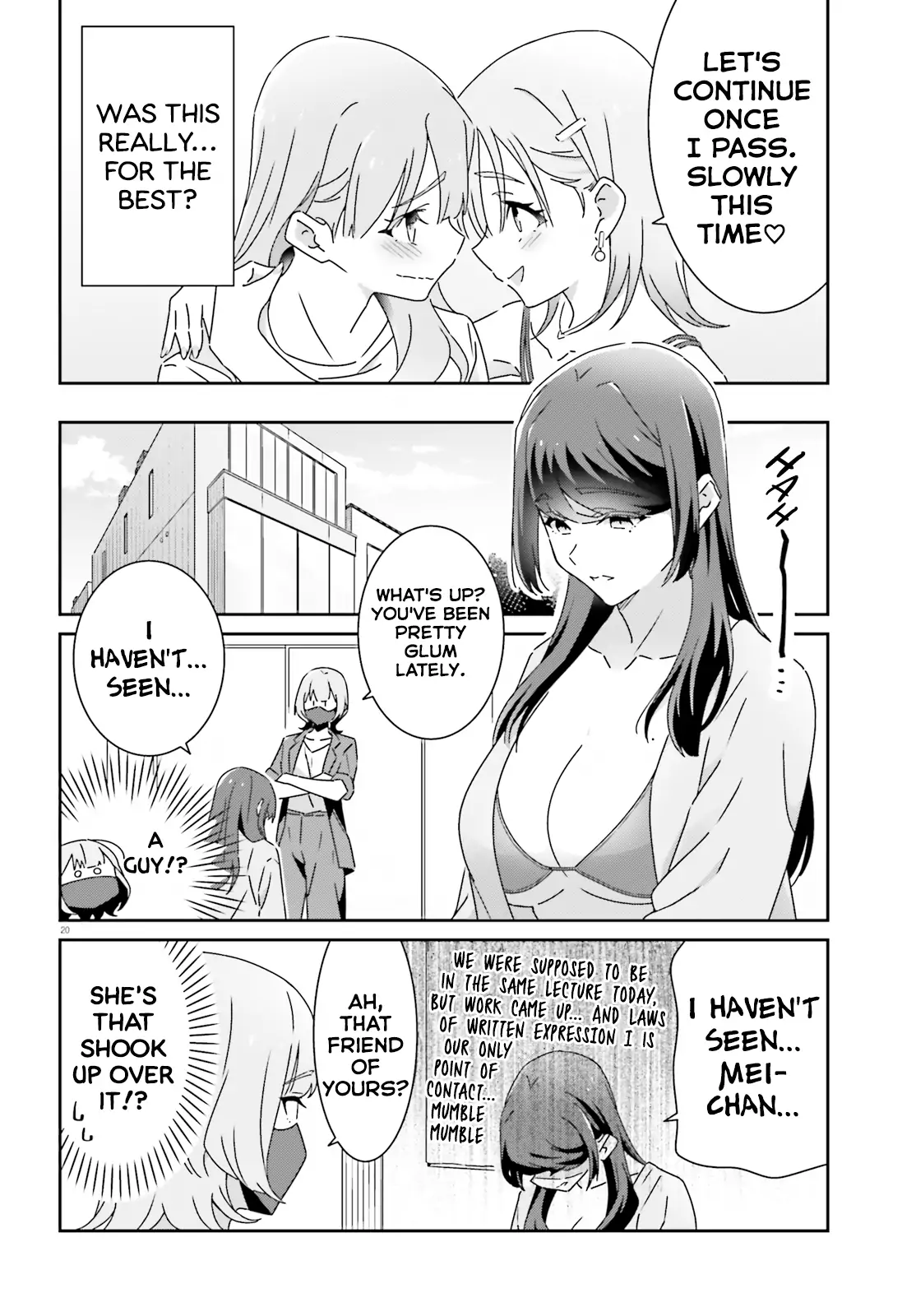 Page 610