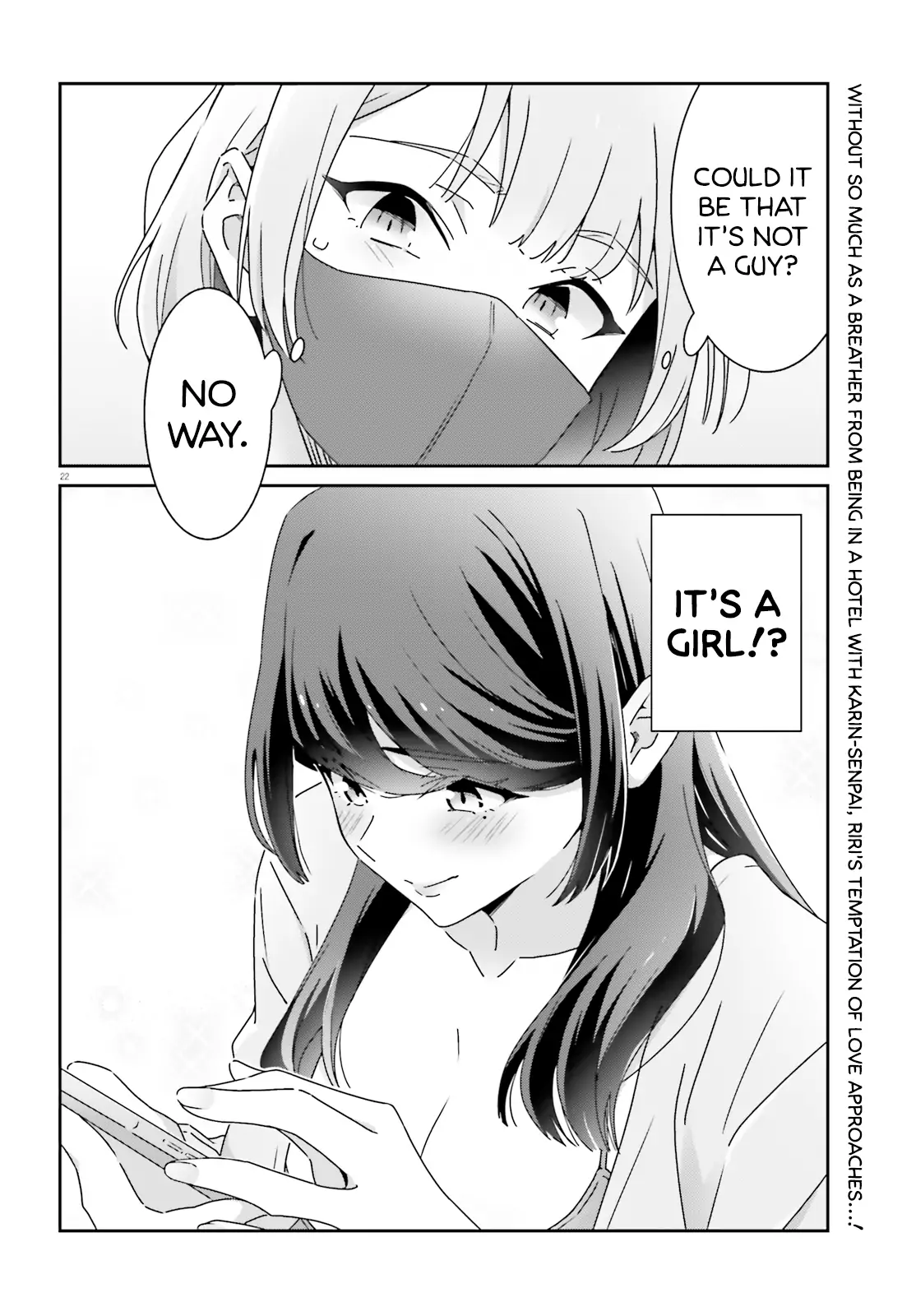 Page 612