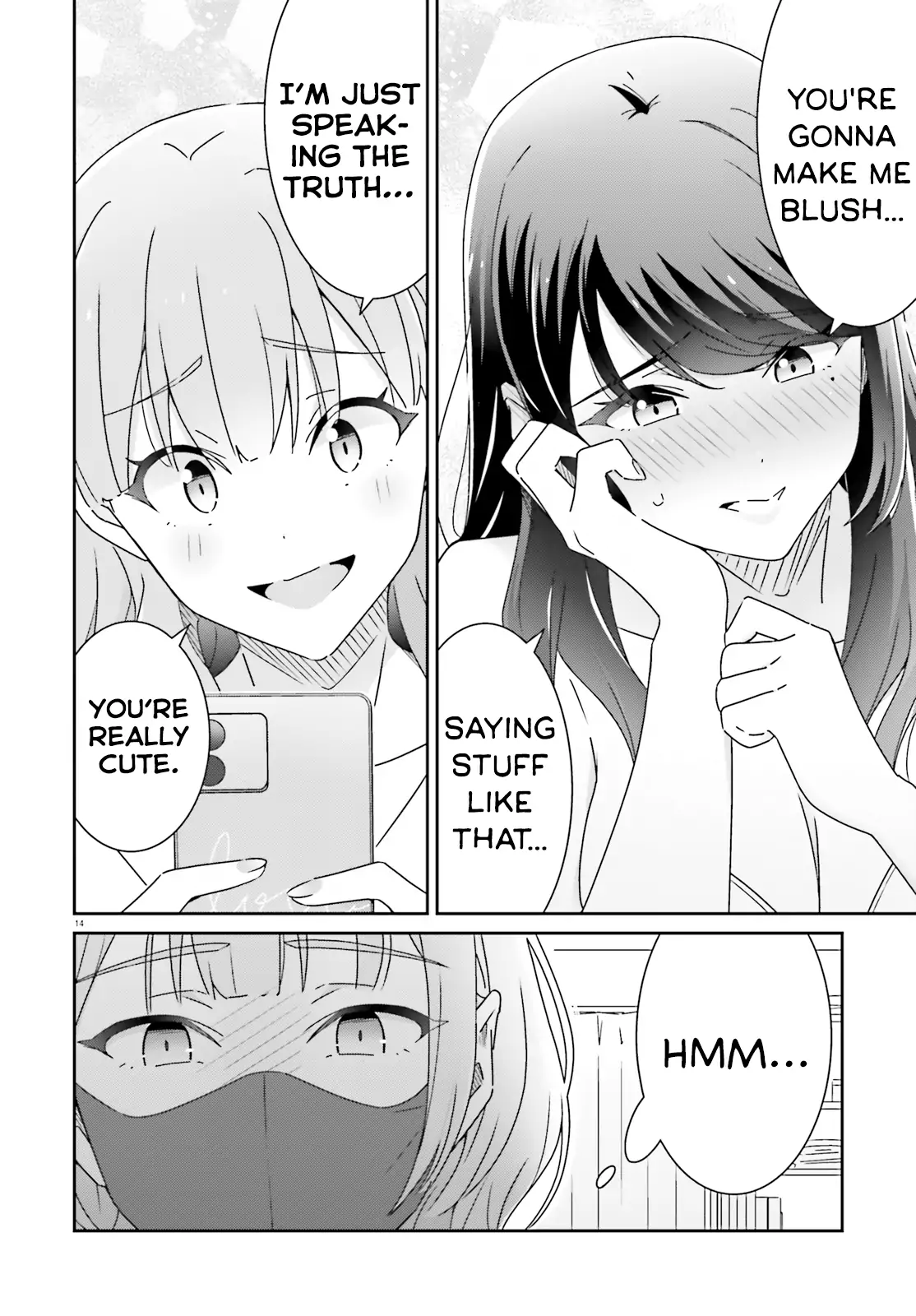 Page 626