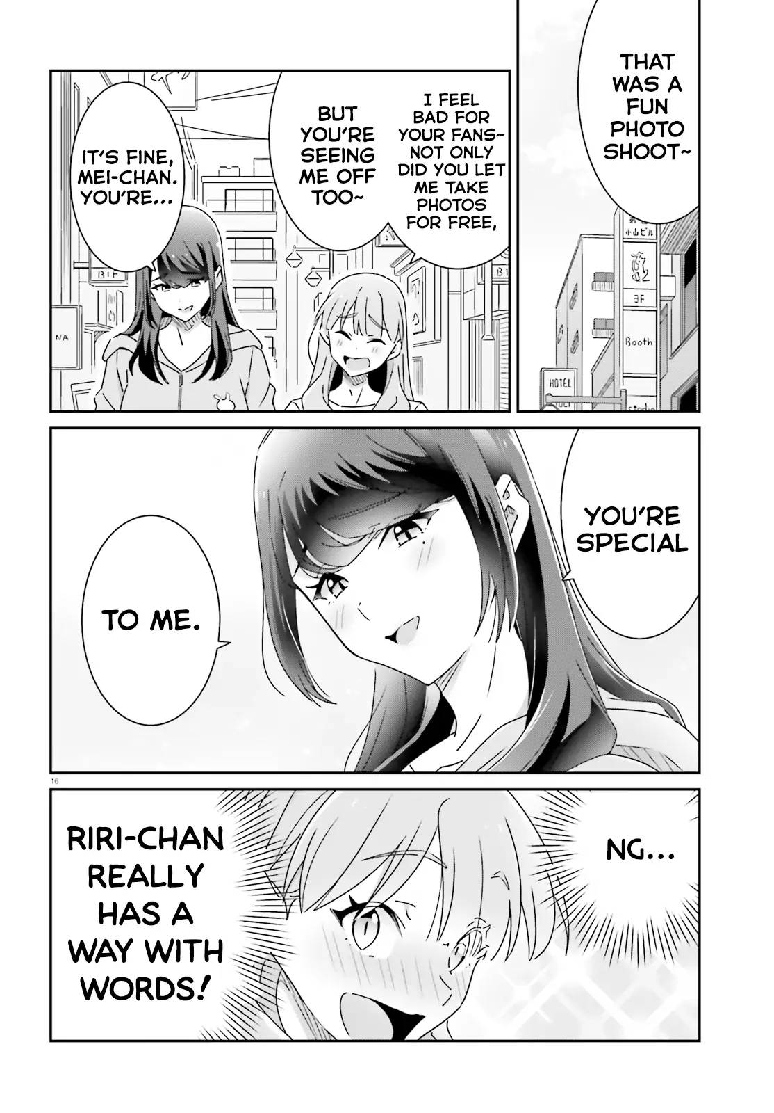 Page 628