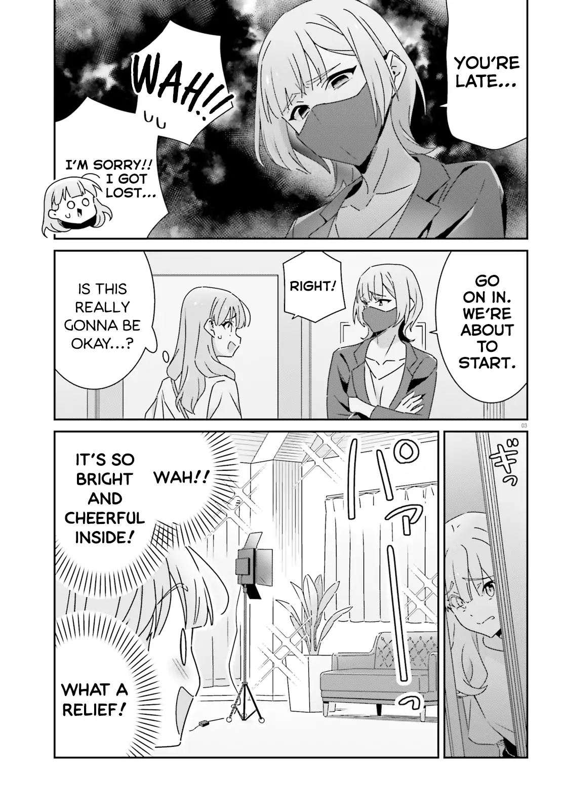Page 615
