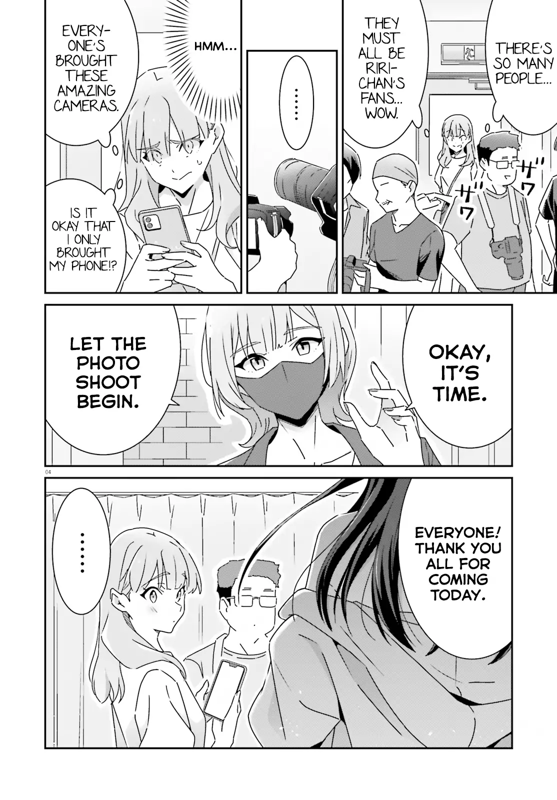 Page 616