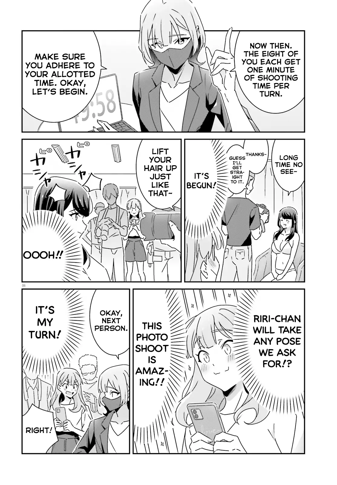 Page 618